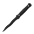 Blade Brothers Knives Flamberg peilis