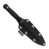 Blade Brothers Knives Flamberg peilis