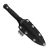 Blade Brothers Knives Flamberg Messer