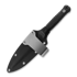 Blade Brothers Knives Flamberg peilis