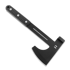 Blade Brothers Knives Floki 斧头