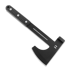 Ascia Blade Brothers Knives Floki
