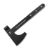 Ascia Blade Brothers Knives Floki