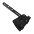 Ascia Blade Brothers Knives Floki
