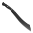 Maczeta Blade Brothers Knives Golok