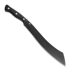 Blade Brothers Knives Golok machete