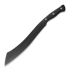 Blade Brothers Knives Golok machete