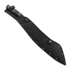 Blade Brothers Knives Golok mačetė