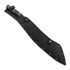 Maczeta Blade Brothers Knives Golok