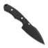 Blade Brothers Knives Hephaestus kniv