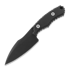 Coltello Blade Brothers Knives Hephaestus