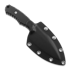Blade Brothers Knives Hephaestus kniv