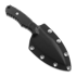 Coltello Blade Brothers Knives Hephaestus