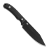 Blade Brothers Knives Hirdman peilis