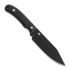 Blade Brothers Knives Hirdman veitsi