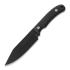 Blade Brothers Knives Hirdman peilis