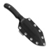 Blade Brothers Knives Hirdman peilis