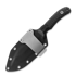 Blade Brothers Knives Hirdman peilis