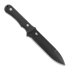 Blade Brothers Knives - Infantry