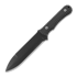 Blade Brothers Knives Infantry kniv
