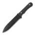 Coltello Blade Brothers Knives Infantry