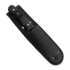 Blade Brothers Knives Infantry peilis