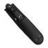 Nóż Blade Brothers Knives Infantry
