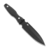 Нож Blade Brothers Knives Inquisitor
