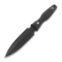 Blade Brothers Knives Inquisitor peilis
