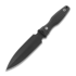 Нож Blade Brothers Knives Inquisitor