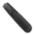 Blade Brothers Knives Inquisitor peilis