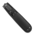 Нож Blade Brothers Knives Inquisitor