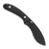 Blade Brothers Knives Ira Domini peilis