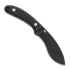 Blade Brothers Knives Ira Domini veitsi