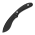 Blade Brothers Knives Ira Domini peilis