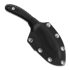 Blade Brothers Knives Ira Domini peilis