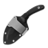 Blade Brothers Knives Ira Domini peilis