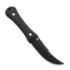 Blade Brothers Knives Jambiya peilis