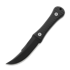 Blade Brothers Knives Jambiya peilis