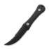 Blade Brothers Knives Jambiya Messer
