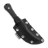 Blade Brothers Knives Jambiya peilis