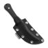 Blade Brothers Knives Jambiya Messer