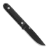 Blade Brothers Knives Jarl kniv