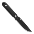 Coltello Blade Brothers Knives Jarl