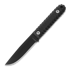 Blade Brothers Knives Jarl kniv