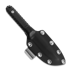 Coltello Blade Brothers Knives Jarl