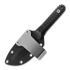 Blade Brothers Knives Jarl kniv
