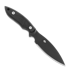 Нож Blade Brothers Knives Mavka