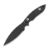 Blade Brothers Knives Mavka peilis