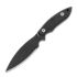 Нож Blade Brothers Knives Mavka